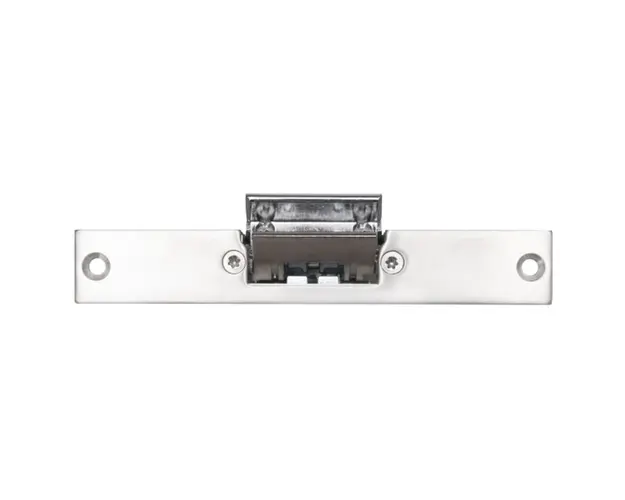 Yala electromagnetica incastrabila YS-133NC, fail-safe, 12-15 mm