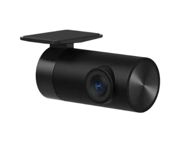 Camera video auto spate 70mai RC11 Rear Camera, Full HD, GPS, USB Negru