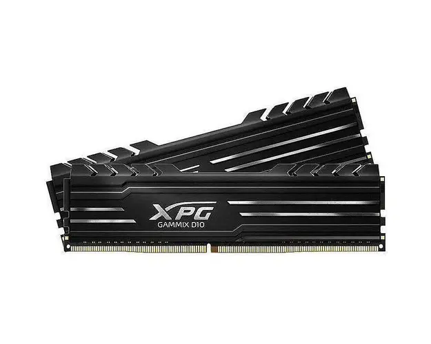 Memorie RAM DDR4, 16GB, 3600MHz, CL18, 1.3V, Kit of 2