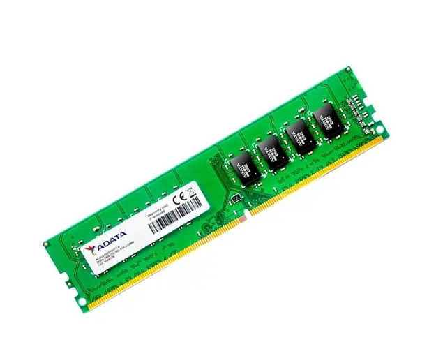 Memorie RAM, DDR3L, 4GB, 1600MHz, CL19, 1.2V