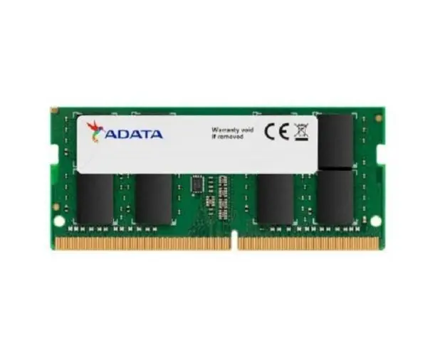 Memorie Laptop Premier 32GB DDR4 3200MHz CL22