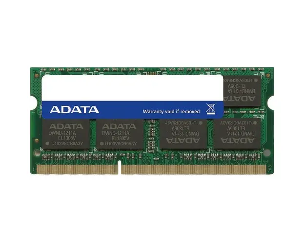 Memorie laptop Premier 4GB DDR3L 1600 MHz CL11