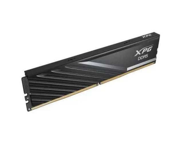 Memorie ADATA XPG Lancer Blade 16GB DDR5 6400MHz CL32