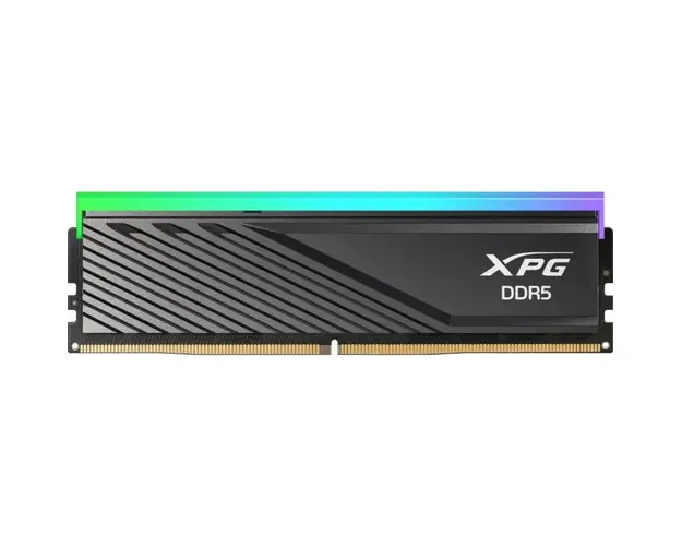 Memorie ADATA XPG Lancer Blade RGB 32GB DDR5 6000MHz CL30