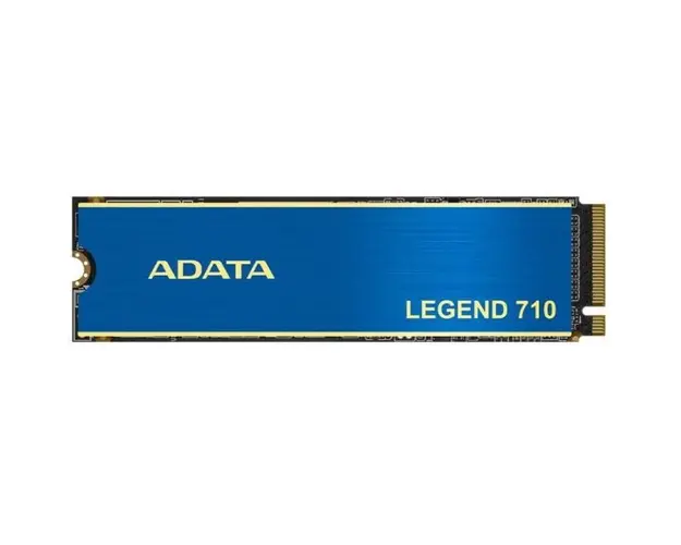 SSD Legend 710 1TB PCI Express 3.0 x4 M.2 2280