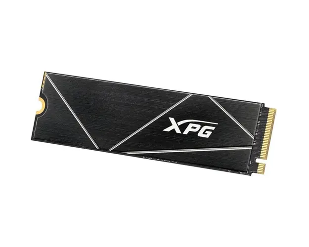 SSD XPG GAMMIX S70, 1TB, NVMe, M.2