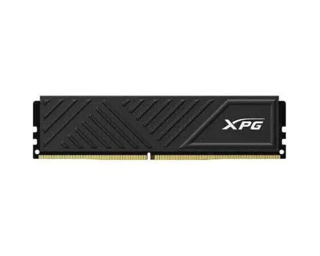 Memorie ADATA XPG Gammix D35 8GB DDR4 3600MHz CL18