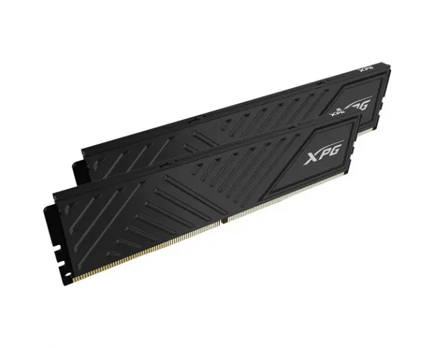 Memorie ADATA XPG Gammix D35 16GB DDR4 3600MHz CL18 Dual Channel Kit