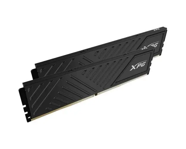 Memorie ADATA XPG Gammix D35 32GB DDR4 3600MHz CL18 Dual Channel Kit