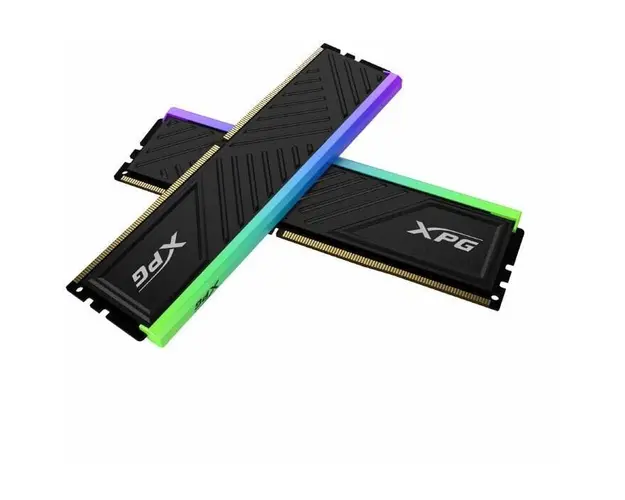 ADATA XPG SPECTRIX DDR4 64GB 3200 CL16