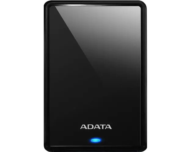 HDD extern 1TB, HV620S, 2.5, USB3.0, negru, slim