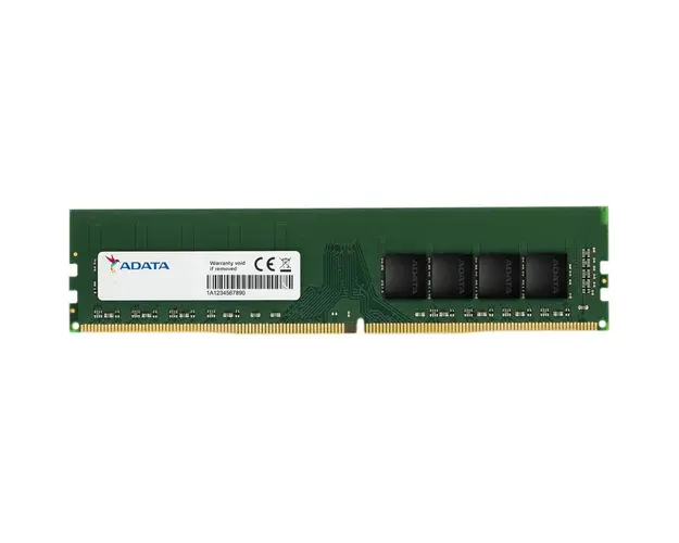 Memorie desktop Premier, 16GB DDR4, 3200MHz, CL22