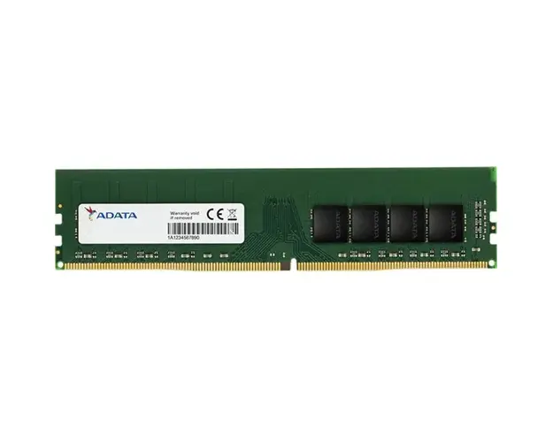 Memorie RAM Premier 8GB DDR4 2666MHz CL19 1.2v