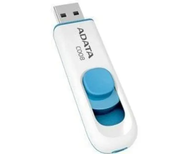 Memorie USB 32GB USB 2.0