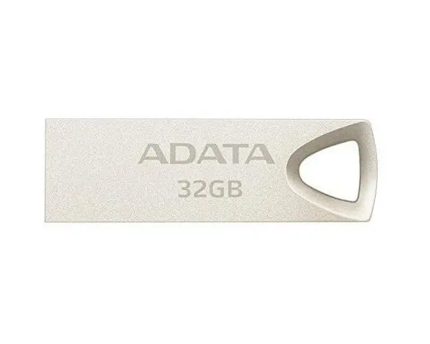 Memorie USB 32GB UV210, USB2.0