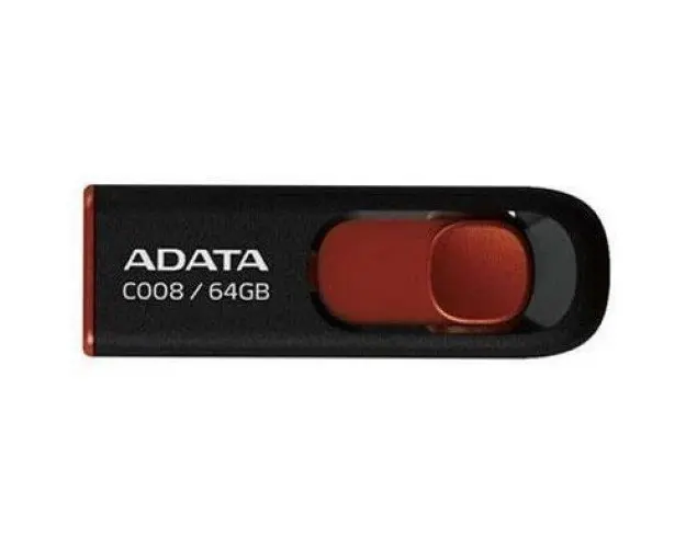 Memorie USB 64GB C008, USB2.0
