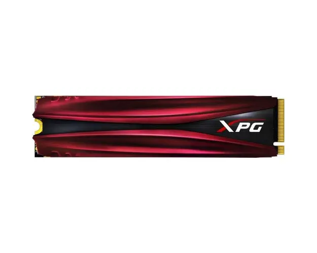 SSD M.2 2280 PCIe. 1TB, Gen3 x4, XPG GAMMIX S11 Pro, 3D TLC NAND