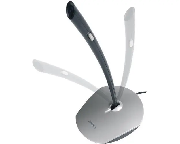 Microfon desktop MI-10