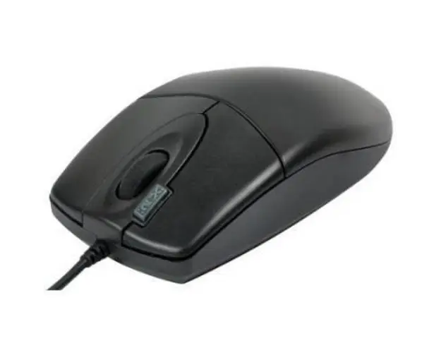 Mouse optic OP-620D-U1