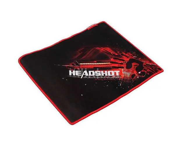 Mouse Pad Bloody B-070