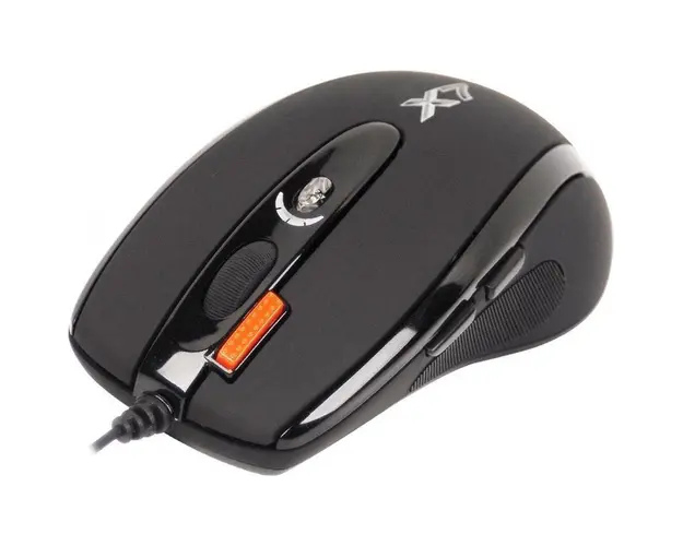 Mouse X-710BK