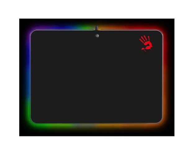 Mousepad gaming Bloody RGB MP-50RS