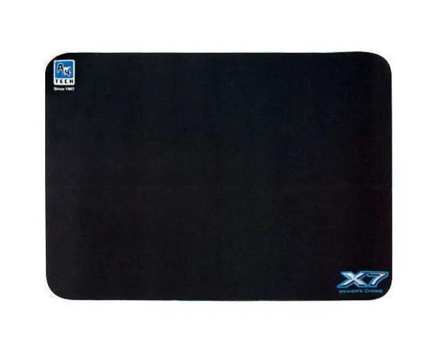 Mousepad X7-300MP