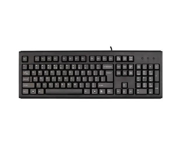 Tastatura KR-85-USB