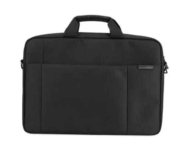 Geanta laptop Acer NP.BAG1A.189, 15.6, Negru