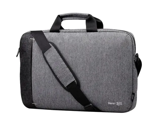 Geanta laptop Acer Vero OBP 15.6
