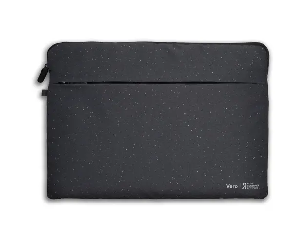 Husa laptop Acer Vero GP.BAG11.01U, 15.6, Negru