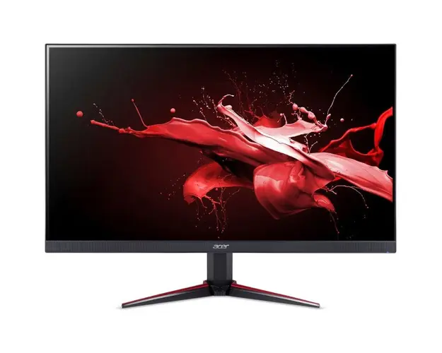 Monitor LED Acer Gamign Nitro VG270M3 27 inch FHD IPS 0.5 ms 180 Hz FreeSync