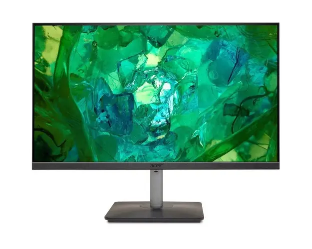Monitor LED Acer Vero RS27 23.8 inch FHD IPS 1 ms 100 Hz FreeSync