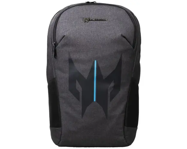 Predator Urban Backpack 15.6”