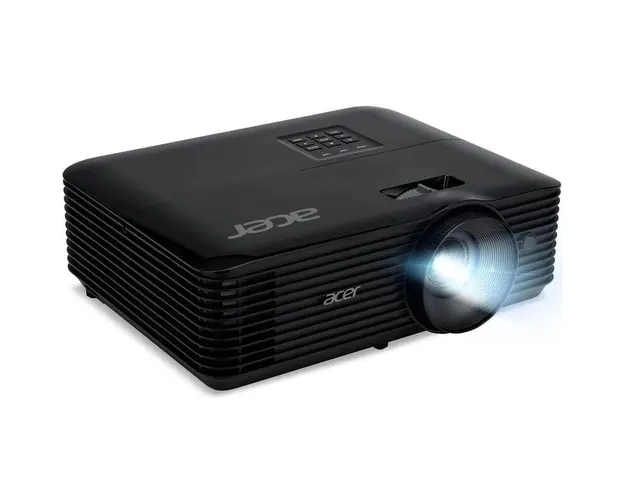 Videoproiector Acer X1228Hn