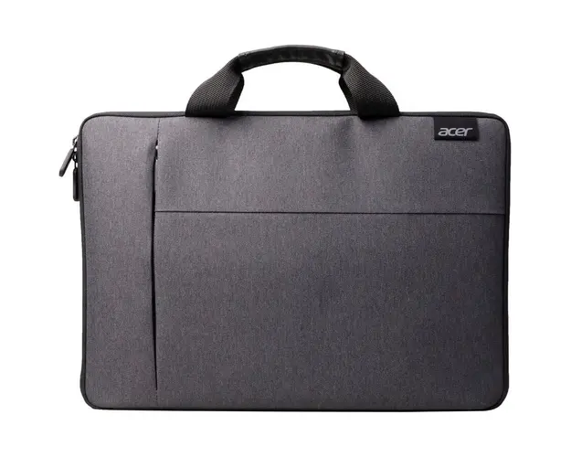 Geanta laptop Acer Urban GP.BAG11.02J, 15, 70% materiale reciclate