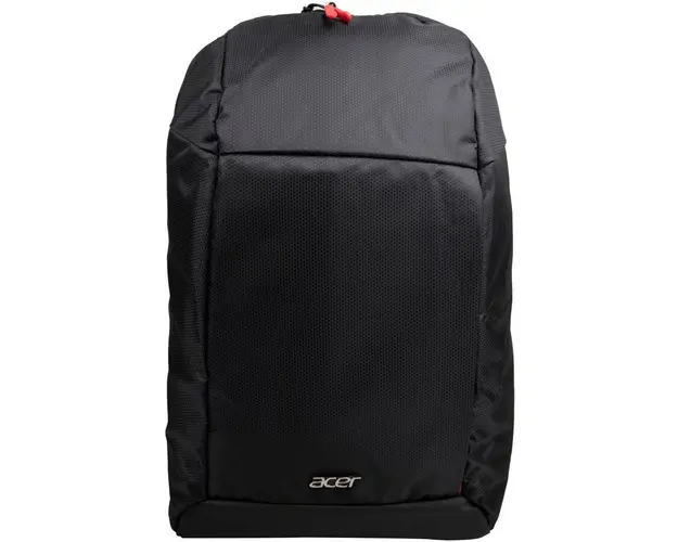 Rucsac laptop gaming Acer Nitro Urban GP.BAG11.02E, 15.6, Negru