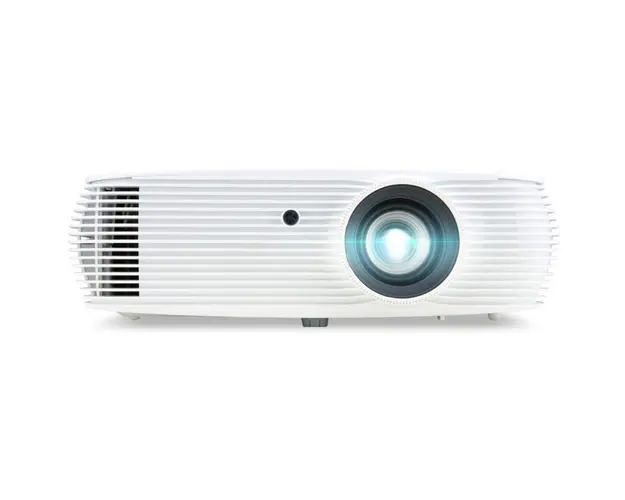 Videoproiector Acer P5535, DLP, FHD, 4500 lumeni, alb