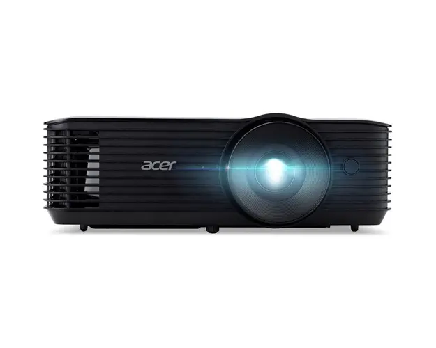 Videoproiector Acer X139WH