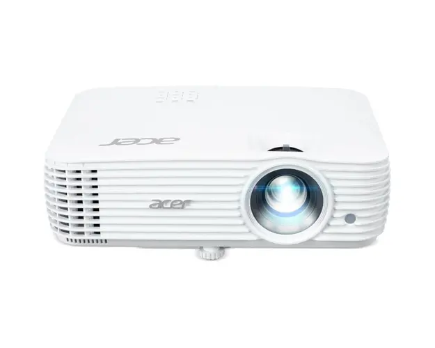 Videoproiector Acer X1629HK