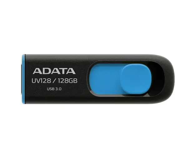 Memorie USB UV128,128GB USB3.0