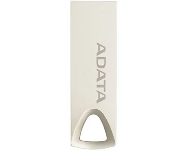 Memorie USB UV210, 64GB USB 2.0, metal