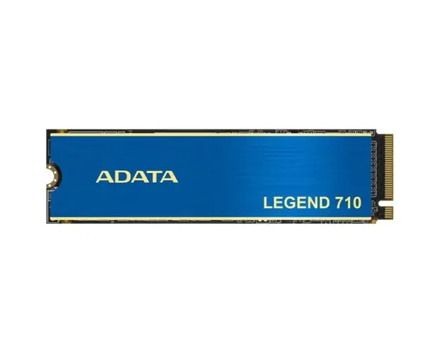 SSD Legend 710 1TB PCI Express 3.0 x4 M.2 2280