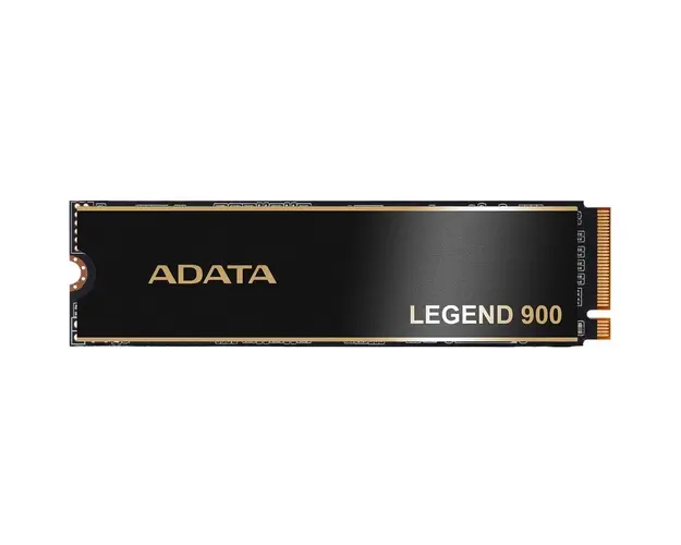 Solid State Drive (SSD) LEGEND 900, PCIe Gen 4x4, M.2, 2TB