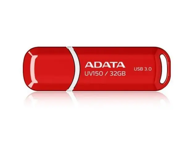 USB Flash Drive UV150 32Gb, USB 3.2
