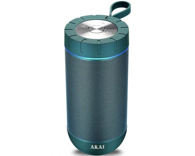 Boxa portabila ABTSW-60, 20w, waterproof