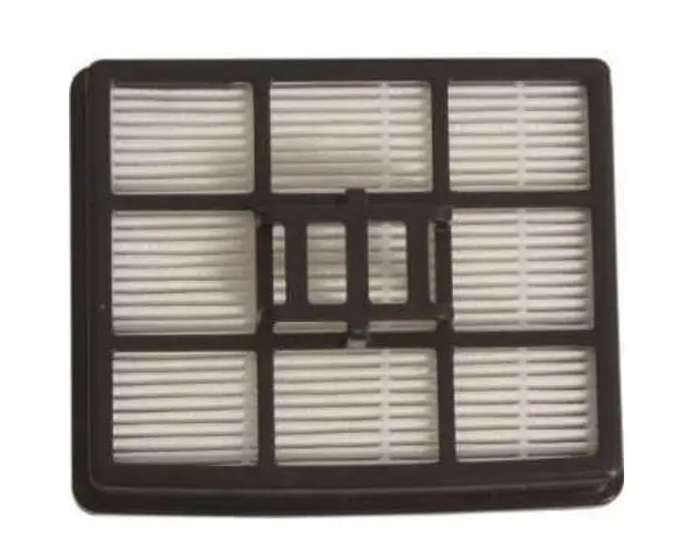 Filtru HEPA aspirator (CYCLONE-ECO)