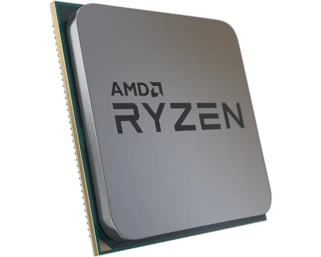 Procesor AMD Ryzen™ 5 3600, 35MB, 3.6GHz/4.2GHz Boost, Socket AM4, Wraith Spire Cooler