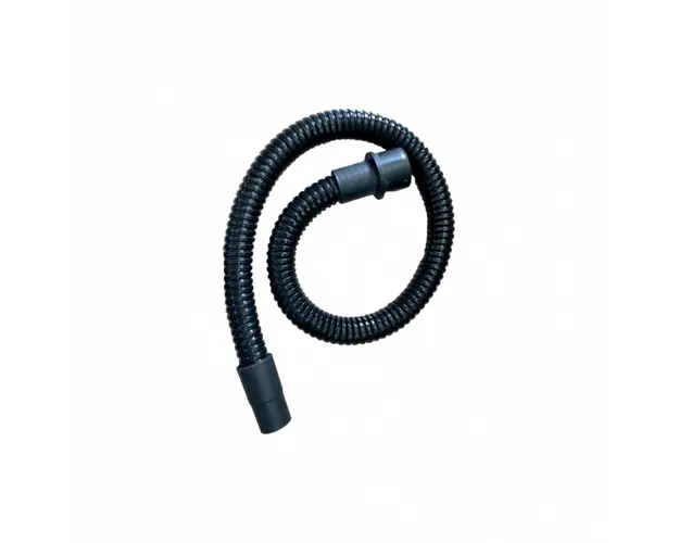 Furtun aspirare flexibil pentru aspirator cenusa ECO15 Annovi Reverberi