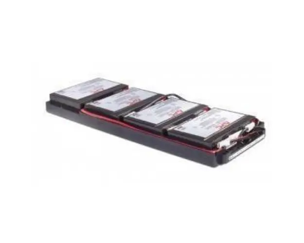 Acumulator APC Replacement Battery Cartridge 34